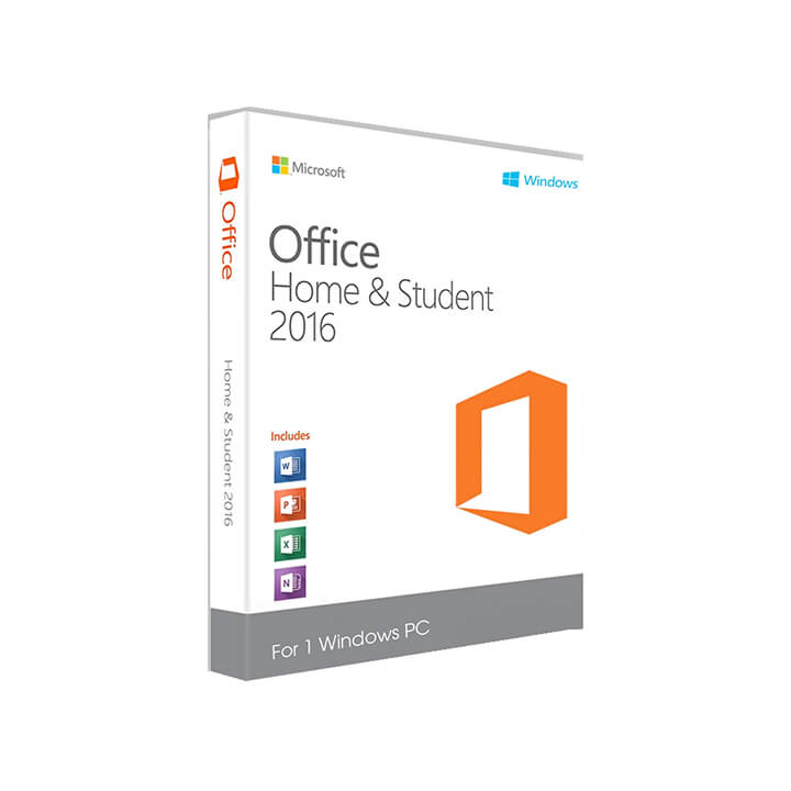 Microsoft Office 2016搭載Win 10搭載TOSHIBA R634/L/第四世代Core i5