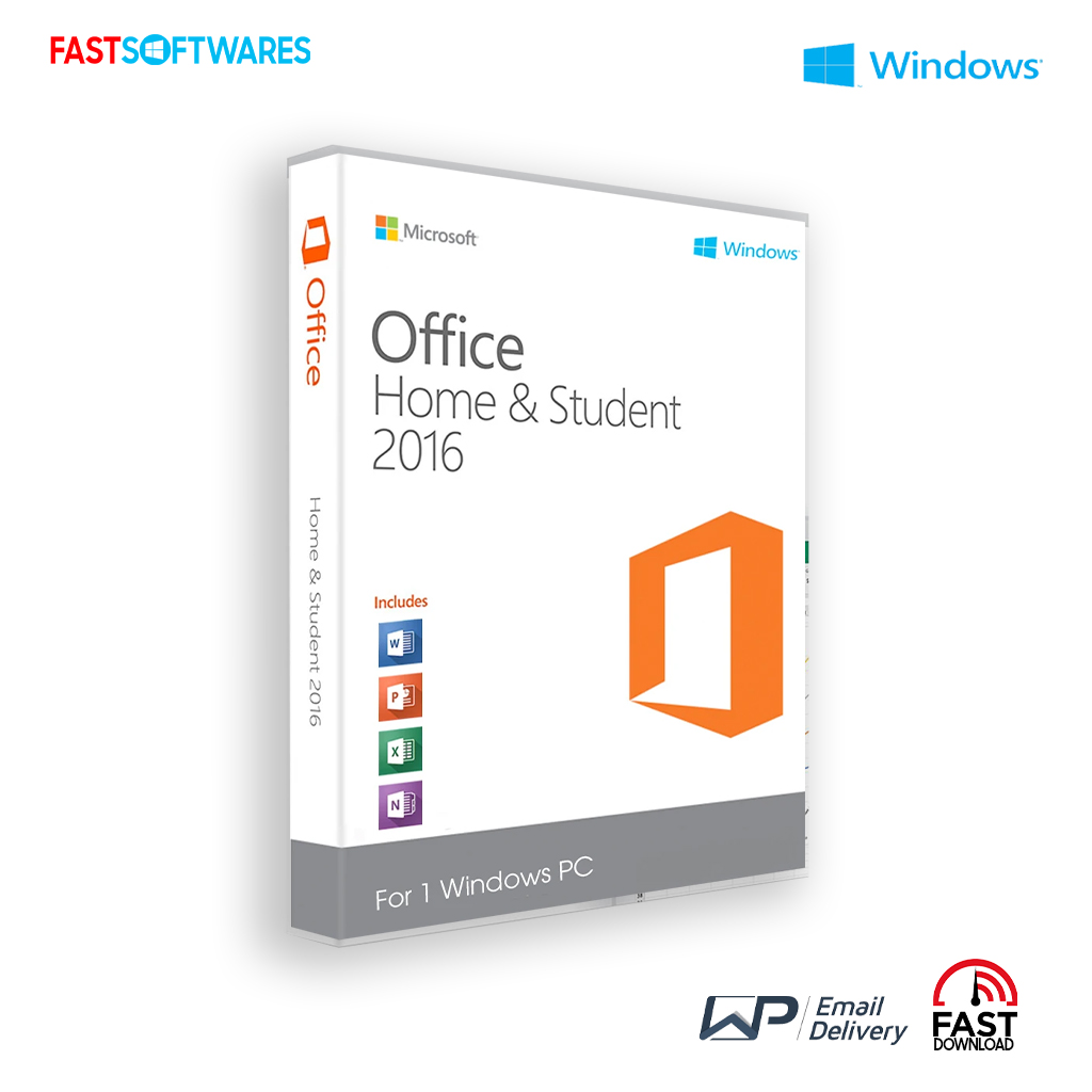 microsoft office student download code