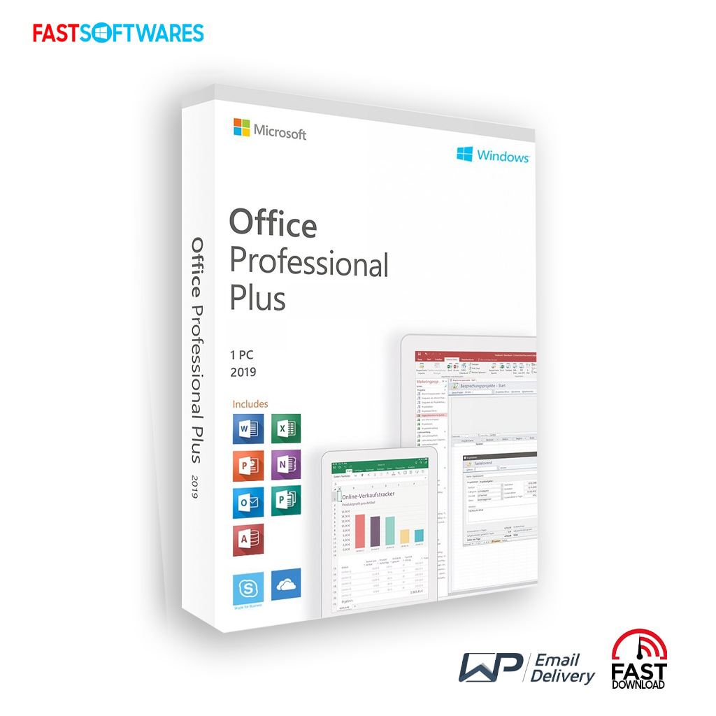 Лицензии microsoft office 2019. Office 2019 professional Plus. Майкрософт офис профессиональный плюс 2019. Коробка MS Office 2019. Microsoft Word 2019 professional.