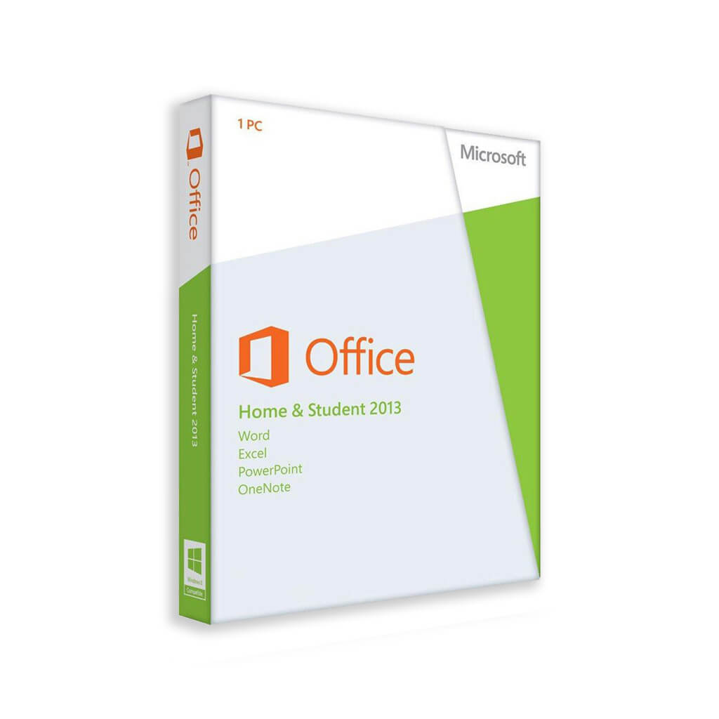 Pdf офисный пакет. Microsoft Office 2013 Home and student. Office для дома и учебы. Office 2013 для учебы и дома. Офисные пакеты.