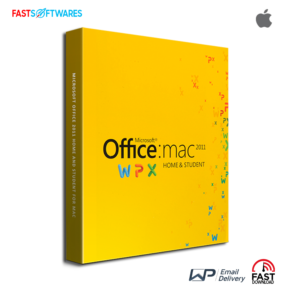 office 365 for mac filehippo