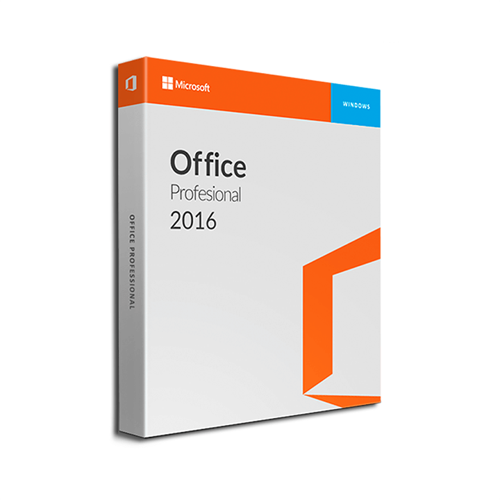 Офис 2016 стандартный. Microsoft Office 2016 professional Plus. Office 2016 Pro Plus. Microsoft Office профессиональный 2016. Microsoft Office профессиональный плюс 2016.