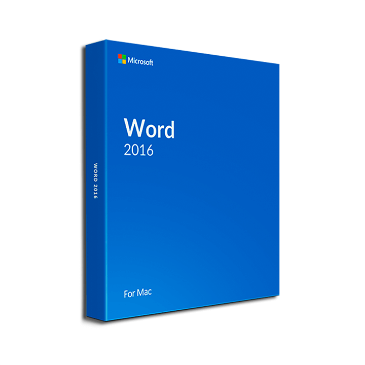 Visio 2016 64. Microsoft Visio 2016. Visio Standard. Visio 2016 Standard.